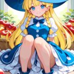 レス27番の画像7