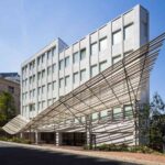 レス61番の画像2