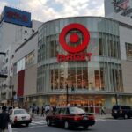 レス42番の画像1