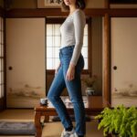 レス20番の画像1