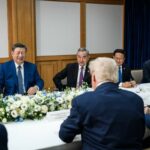 レス2番の画像3