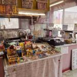 レス1番の画像2