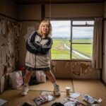 レス31番の画像1