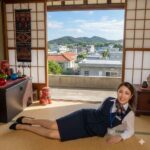 レス38番の画像1