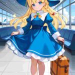 レス28番の画像5