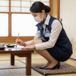 レス18番の画像1