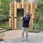 レス90番の画像3