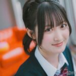 レス1番のリンク先のサムネイル画像