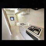 レス1番の画像4