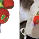 レス1番の画像1