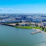 レス33番の画像3