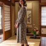 レス44番の画像1