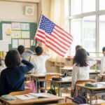 レス1番の画像4