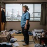 レス25番の画像1