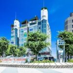 レス33番の画像9