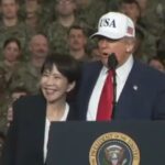 レス1番の画像5