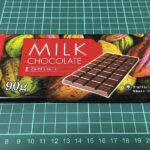 レス2番の画像1