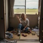 レス18番の画像1