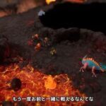 レス1番の画像2