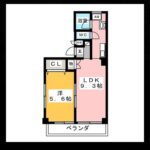 レス1番の画像2