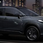 レス16番の画像1