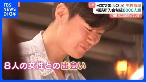 記事サムネイル