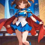 レス1番の画像1