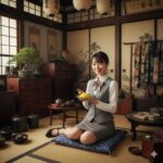 レス18番の画像1