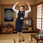 レス6番の画像1