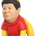 レス23番の画像1