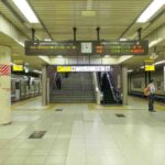 レス26番の画像1