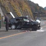 レス1番の画像3