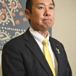 レス1番のリンク先のサムネイル画像