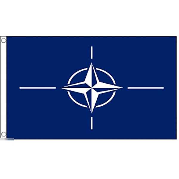 記事サムネイル