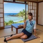 レス30番の画像1