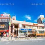 レス31番の画像8