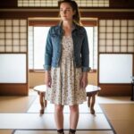 レス51番の画像1