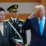 レス8番のリンク先のサムネイル画像