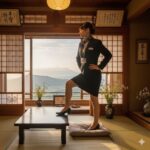 レス42番の画像1