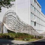 レス61番の画像1