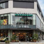 レス46番の画像1