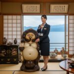 レス44番の画像1