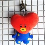 レス2番の画像1