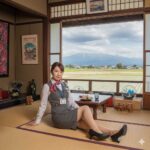 レス43番の画像1