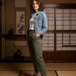 レス10番の画像1