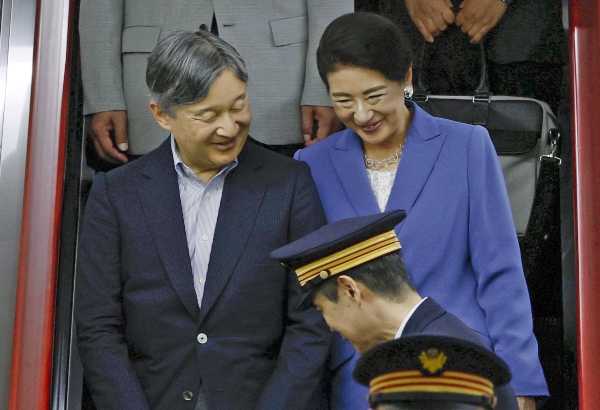 記事サムネイル