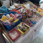 レス1番の画像3