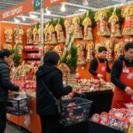 レス14番の画像1