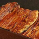 レス1番のリンク先のサムネイル画像