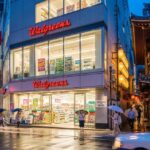 レス49番の画像1